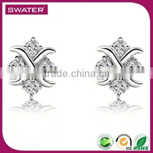 Best Selling Uncut Diamond Necklace Sets thumbnail-2