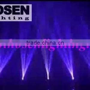 7R Beam 230W Moving Head / Beam Moving Head Light 230W thumbnail-1