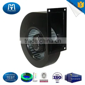 4-09 Backward Curved Air Blower Fan thumbnail-1