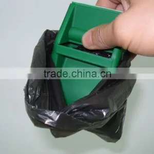 Poop Scooper for Dog thumbnail-2
