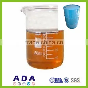 Liquid Pvc Stabilizer thumbnail-1