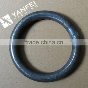 Weldless Round Ring thumbnail-4