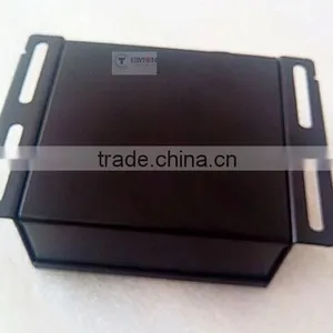 Oem Good Quality Metal Boxes in China thumbnail-2