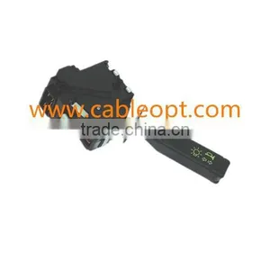 Auto Wiper Switch for Renault R19 510033438501,7700766407 thumbnail-1