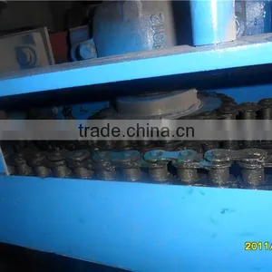 Belt Press Used for Steel Plants thumbnail-5