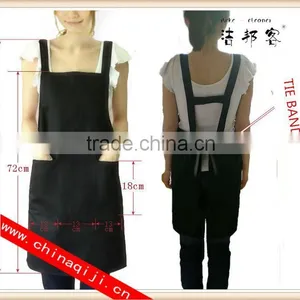 Wholesale Hairdresscape Satin Capes thumbnail-1
