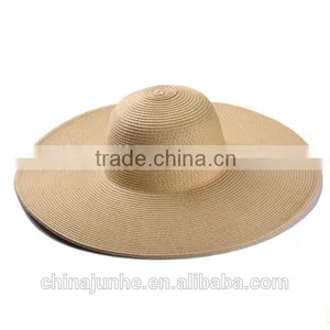 Wholesale Ventilated European Style Plain Dryed Caps thumbnail-2