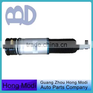 Auto Parts OE 37126785537 37126785538 Shock Absorber For Bmw E66 7 Seri thumbnail-1