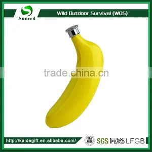 Wholesale Embossed Promotion Engraved Logo Liquor Leather Wrap Stainless Steel Hip Flask thumbnail-4