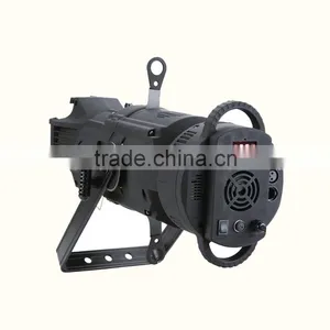 Christmas Aluminum Profiles for Led Light LED Profile 180 thumbnail-3