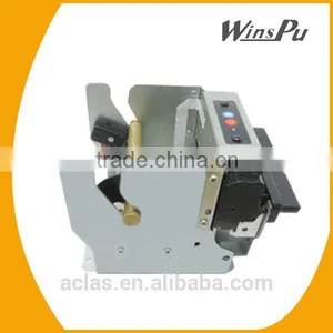 KM1X Easy Loading Thermal Printer Module for Point of Sale thumbnail-2