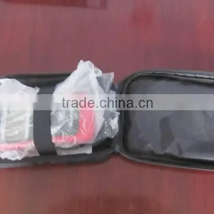 High Quality Auto Scanner VAG405 With Low Price thumbnail-2