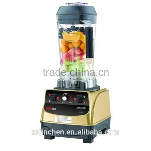 The Best the Best Blender, Professional Food Blender Quality Choice thumbnail-1