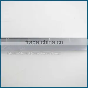 ELECTRONIC MCZ3001DB BEST PRICE thumbnail-5