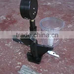 Block the Joint,diesel Injection Nozzle Tester thumbnail-1