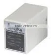 Kontron Digital Multi-function AFR-1 Time Relay thumbnail-1