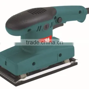 180x90mm Orbital Sander----R9036 thumbnail-1