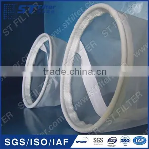 100 Micron Filter Bag thumbnail-1