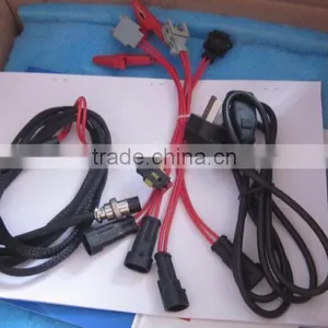 CRI700 Common Rail Injector Tester Good Reputation thumbnail-4