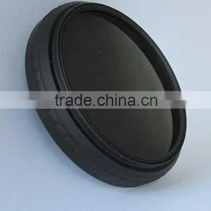 ND Filter ND2,4,8 thumbnail-3