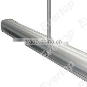 Aluminium Roll Up Banner Stand for Advertising Display, Roller Banner Stand, Pull up Banner Stand thumbnail-4