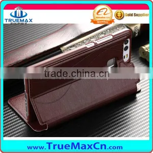 New Design TPU Back Cover for Huawei Ascend Y511 thumbnail-5