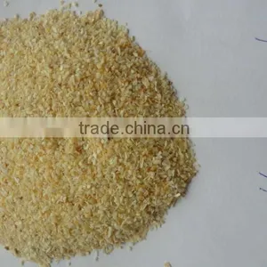 Grlic Granule thumbnail-1