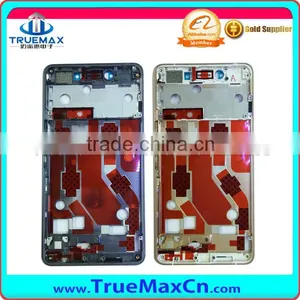 Original New LCD Frame For OnePlus X Front Frame Replacement thumbnail-2