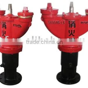 Fire Hydrant thumbnail-1