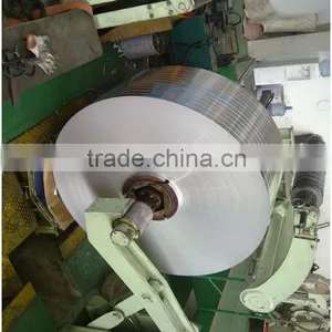 1100 H14 Aluminum Strip thumbnail-1
