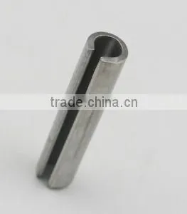 Stainless Steel Spring Pins GB879 thumbnail-5