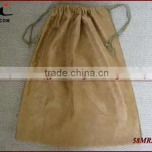 Velvet Shoe Bag,Cloth Drawstring Pouch Bags,velvet Bag for Gifts,velvet Wine Bag thumbnail-1