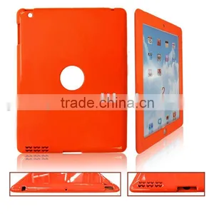 NEWEST Laptop Case for IPAD 2 thumbnail-1