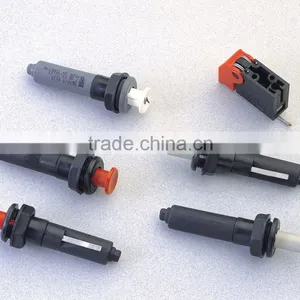 Piezo Igniter,ignitor thumbnail-2