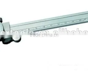 Stainless Steel Vernier Callipers, With Watch thumbnail-1