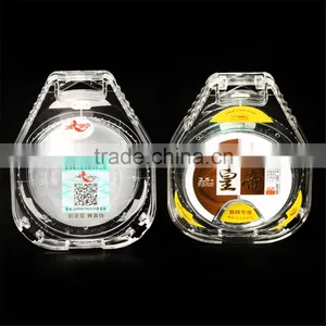 500M Japan Fishing Tackle,nylon Fishing Line Smooth Surface, Suitable for Seawater and Freshwater thumbnail-1