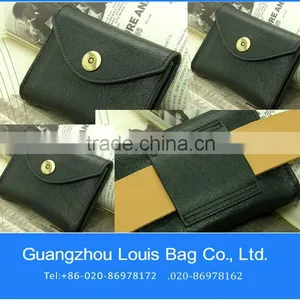 2015 Chinese Fanny Pack With Water Bottle Waterproof Fabric thumbnail-4