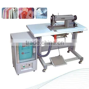 Sewing Machine Style Thread Trimmer thumbnail-1