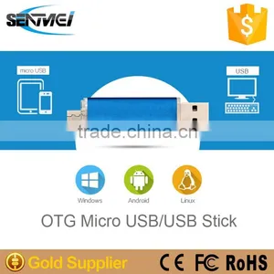 Long Warranty Super Slim 8gb Cheap Usb Memory Stick thumbnail-2