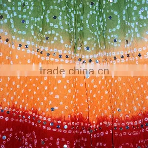 Manufacturer/ Wholesaler Cotton Long Skirts / Fresh Stock Cotton Long Skirts thumbnail-1