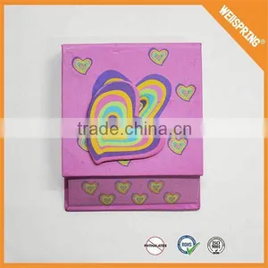 XG-70018 Sticky Notepad Notepad Custom Promotional Notepad thumbnail-5
