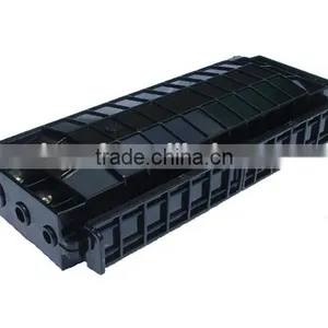 Fiber Optic Splice Closure thumbnail-1