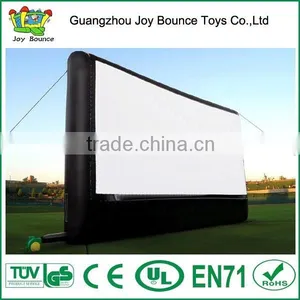 Cheap Inflatable Screens for Sale,commercial Inflatable Screen thumbnail-1