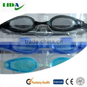 Swimming Goggles1000F, High Quality Anti-fog Silicone Swimming Goggles thumbnail-6