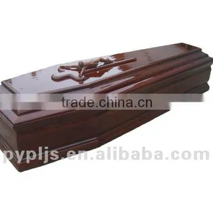 Funeral Accessories IT4 thumbnail-1