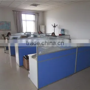 Langfang Geyuan Import And Export Co., Ltd. company overview - view 3 thumbnail
