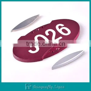 House Number thumbnail-2