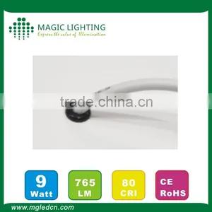 Hot Sales External Driver CRI 80 30W Led AR111 thumbnail-5