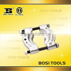 Bearing Separator Assembly thumbnail-1