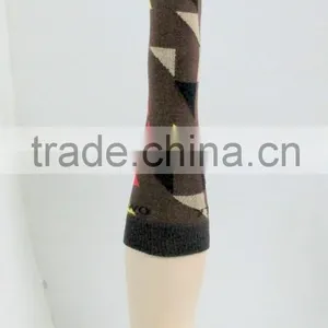 Good Cheap OEM Men Socks thumbnail-2